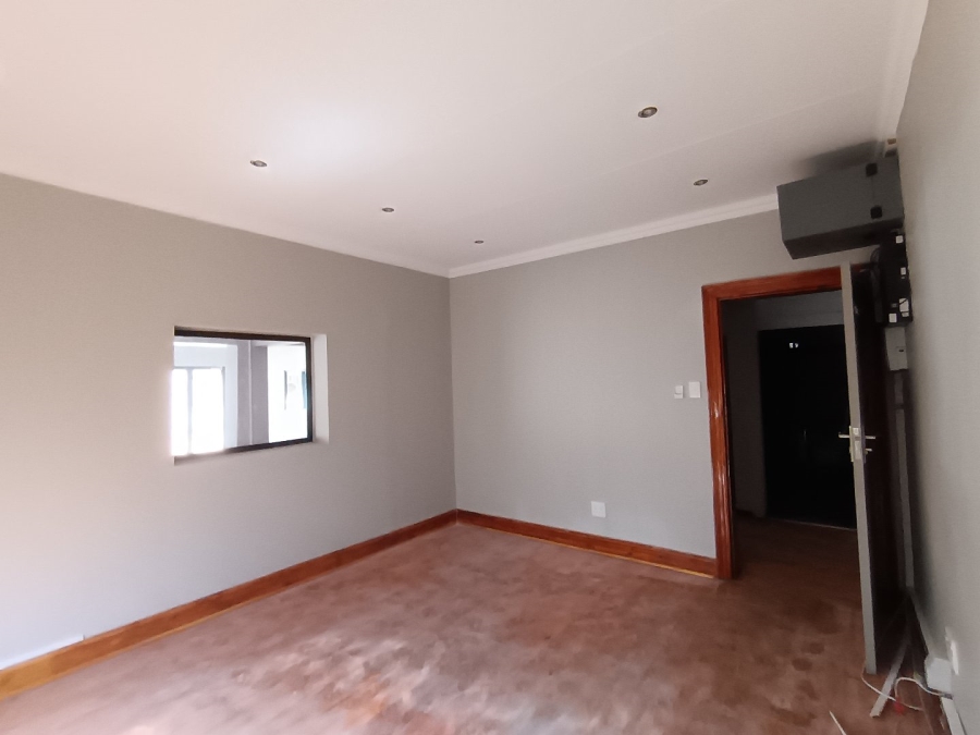 Commercial Property for Sale in Westdene Free State
